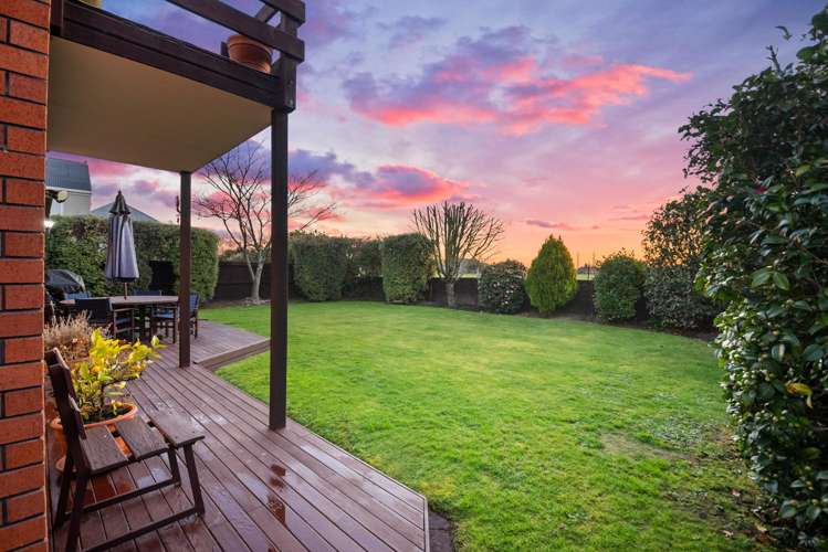 18 Hatfield Place Avonhead_3