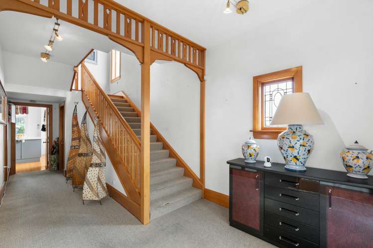 3 Cracroft Terrace Cashmere_3