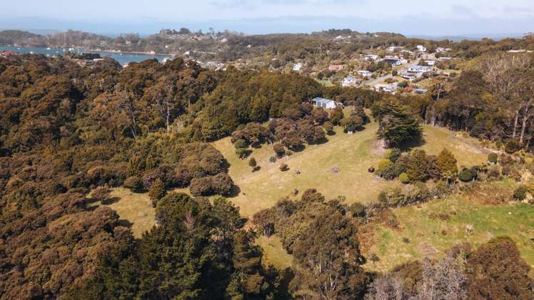 74 Main Road Stewart Island_12