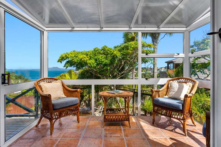 41 Montgomery Avenue Rothesay Bay_7