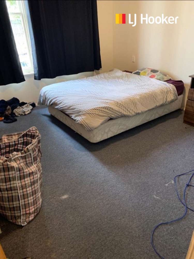 215 York Place Dunedin Central_6