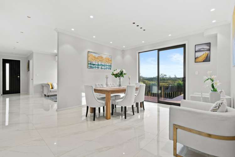 28 Catalina Avenue Rosehill_10