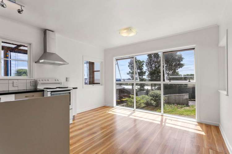 38A Birkdale Road Birkdale_4