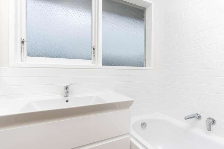 15 Silverbirch Grove Churton Park_9