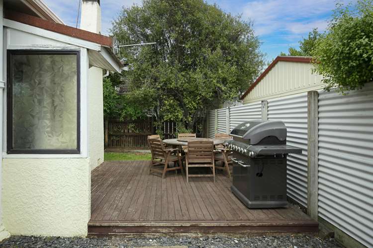 17 Stratford Street Richmond_17