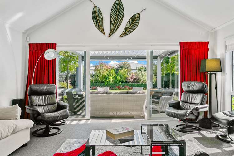 13 The Pheasant Tail Nukuhau_8