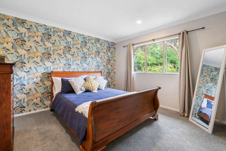 46 Kinleith Way Albany_18