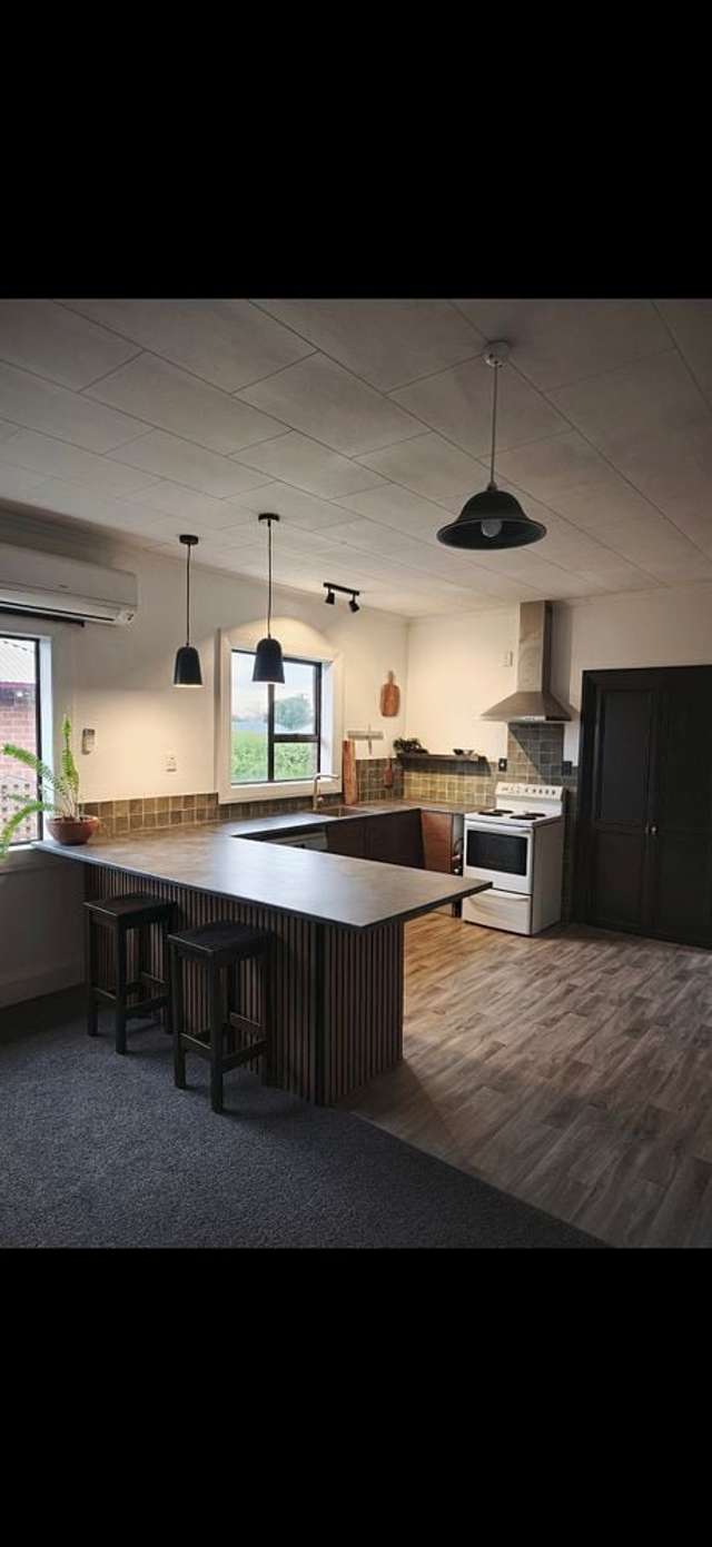 36 College Road Parkside_1