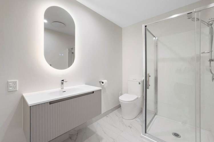 105b Church Street Onehunga_9