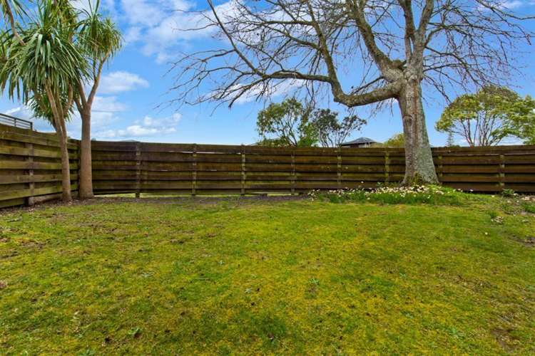 2/28 Blacklock Avenue Henderson_15