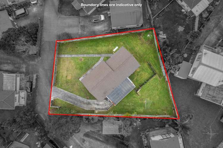 86 Sunvue Road Glen Eden_13