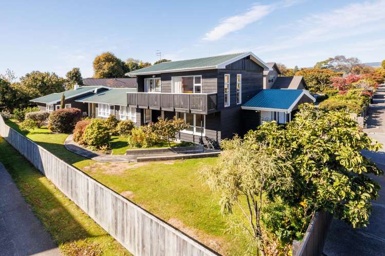 245 Victoria Avenue Hokowhitu_24