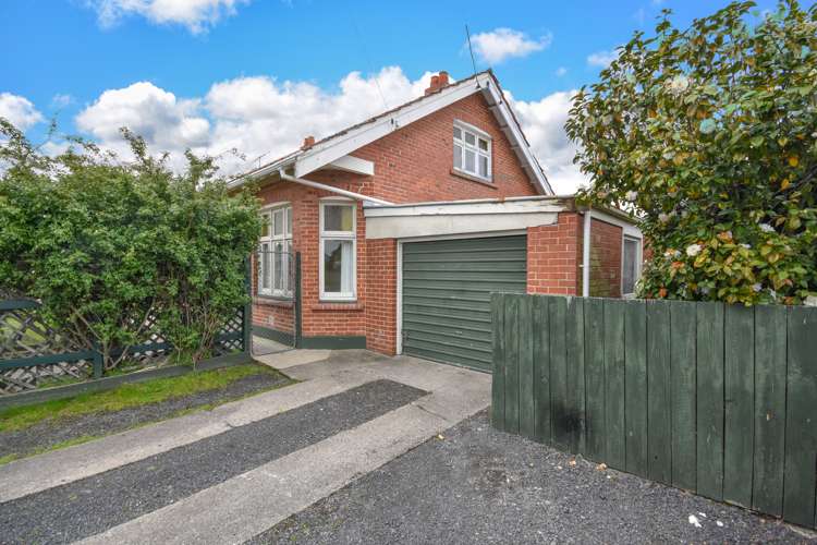 7 Tay Street Mosgiel_10