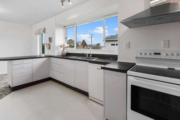 32 Page Street Morrinsville_6