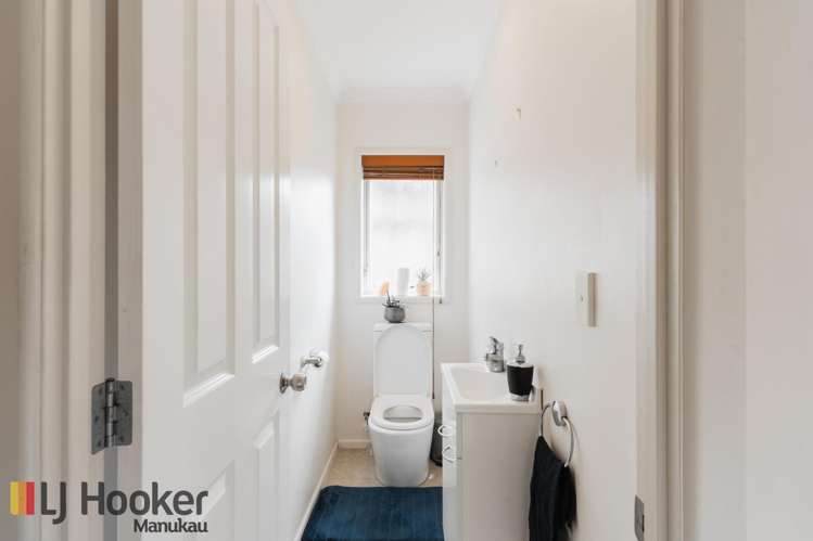 32a Margarita Rise Pukekohe_13