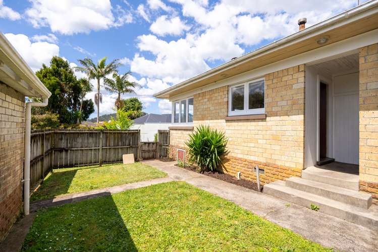 2 Mclean Street Kensington_12