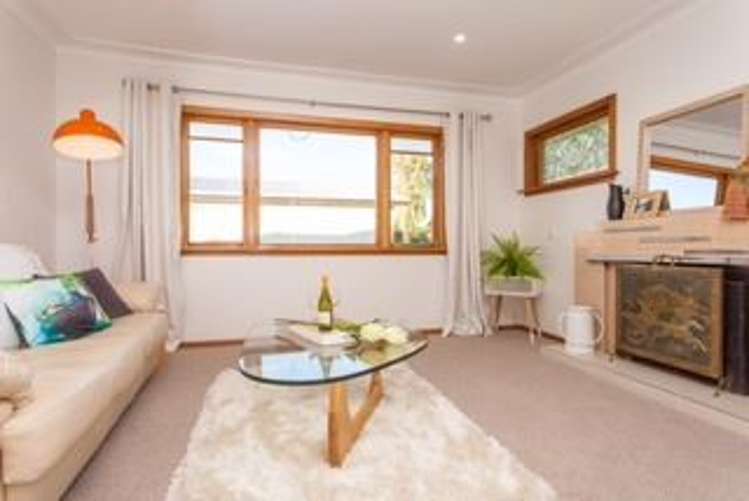 523a Devonport Road Tauranga South_1