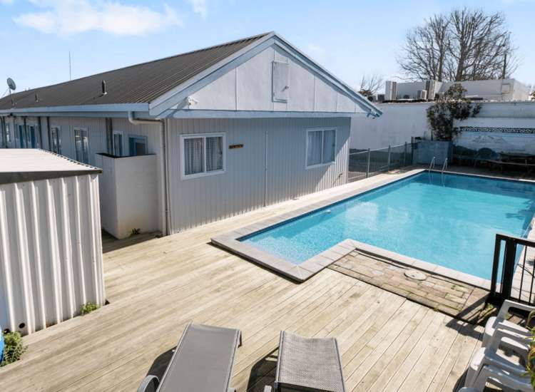 Address withheld Rotorua Central_3