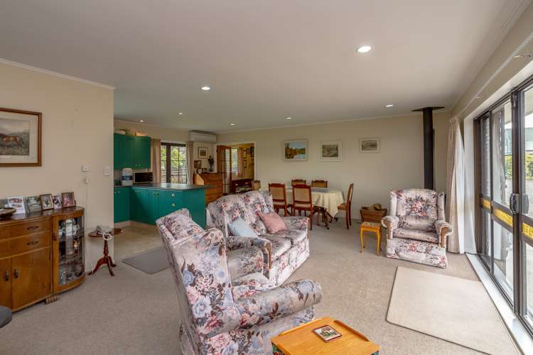 28 Homebush Road Masterton_6