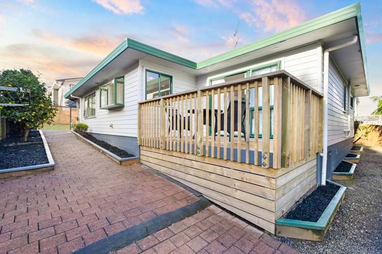 61a Vincent Street Howick_20