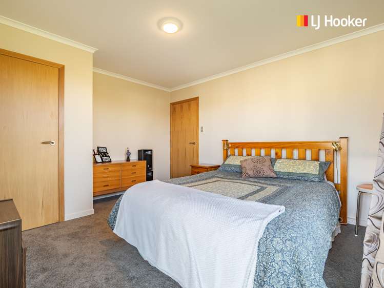 35 Severn Street Mosgiel_11