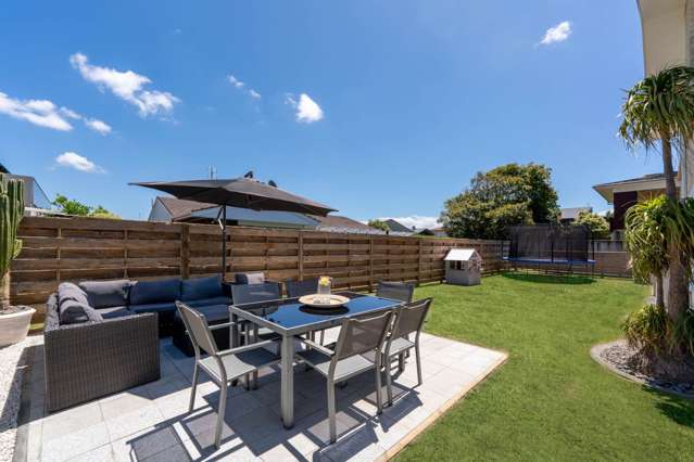 3/23 Hattaway Avenue Bucklands Beach_1