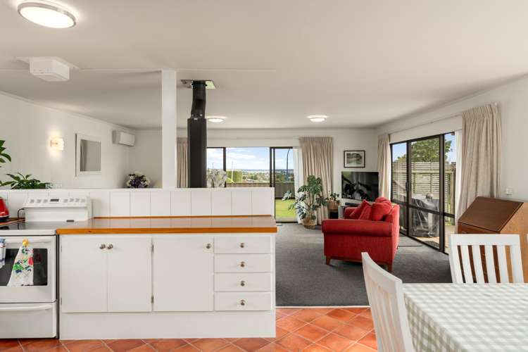 206 Cambridge Road Bethlehem_5