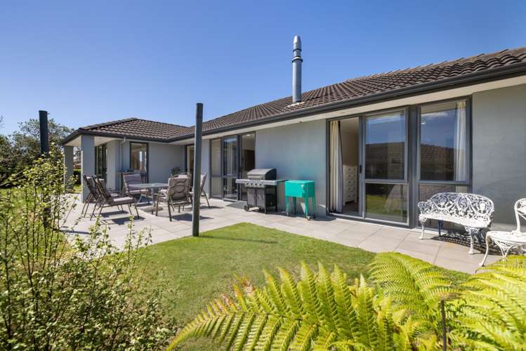 102 Doncaster Drive Papamoa_16