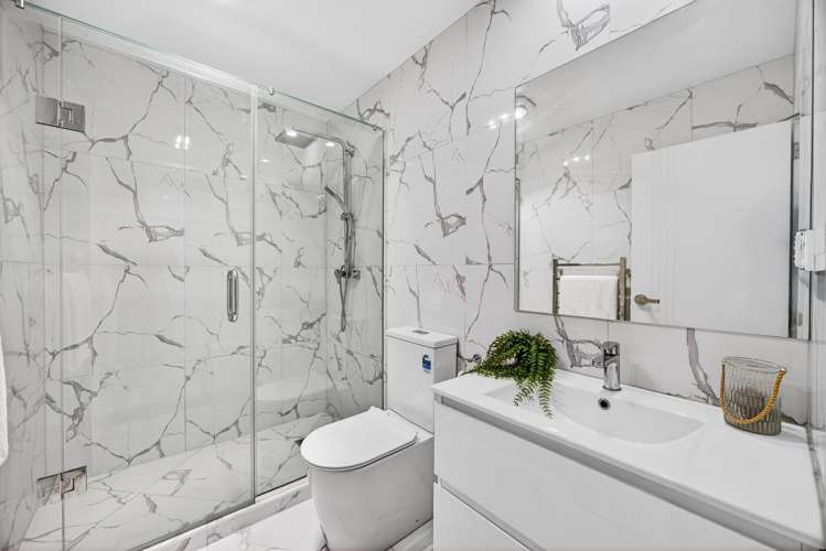 116A Totara Road Whenuapai_11