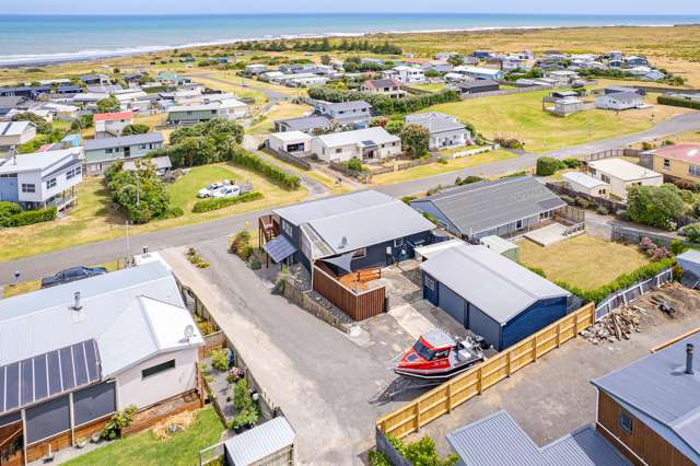 14 Okiwa Terrace Waiinu Beach_2