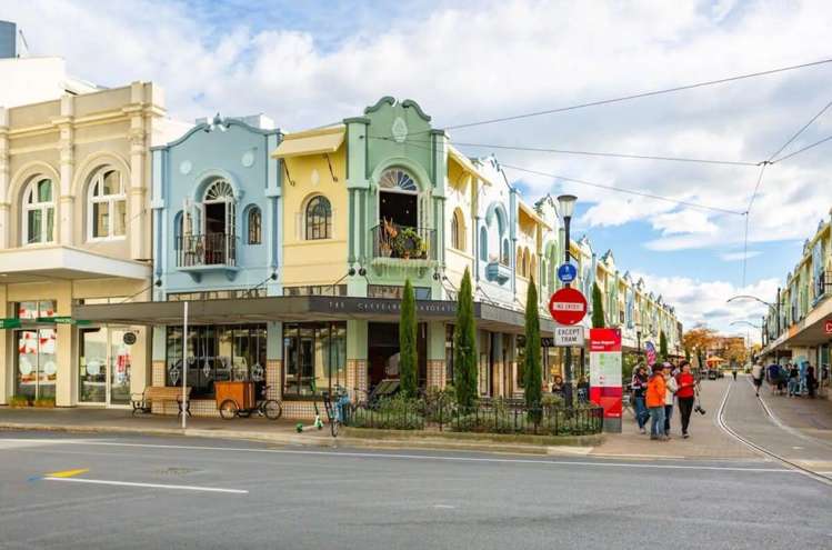 1/113t Worcester Street Christchurch Central_15