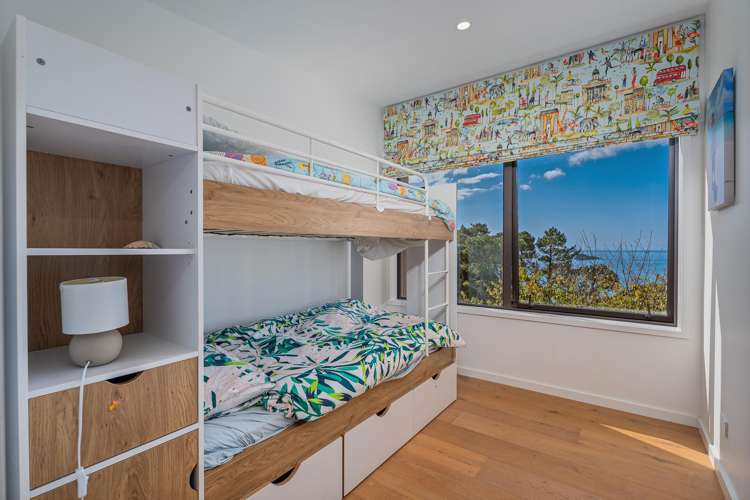 92 Grange Road Hahei_22