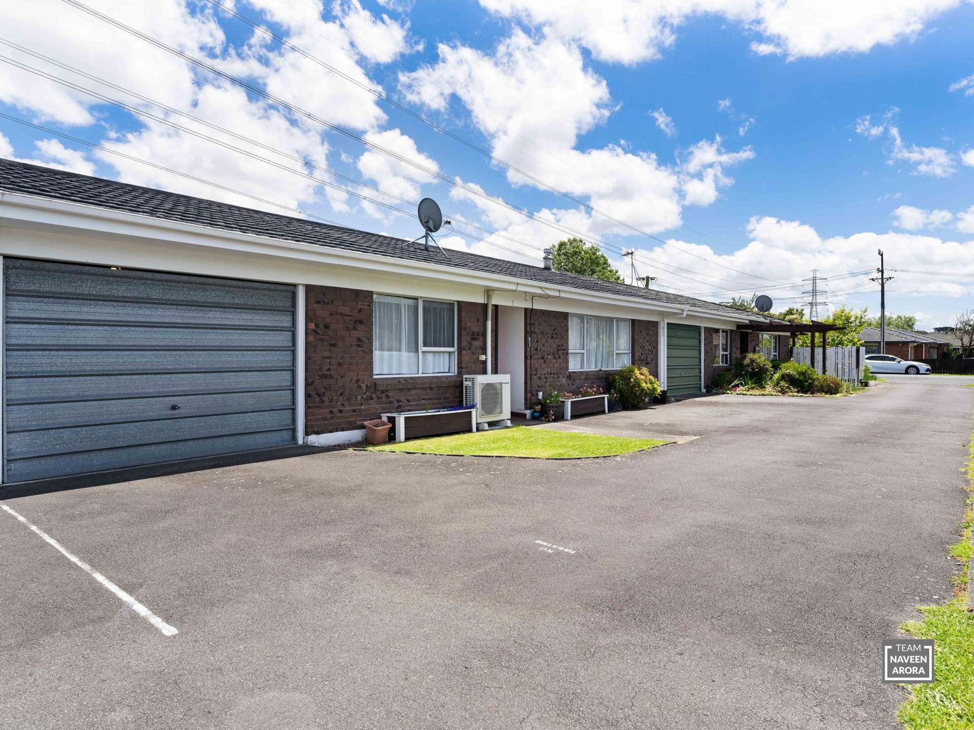 2/23 Berwyn Avenue Takanini_0