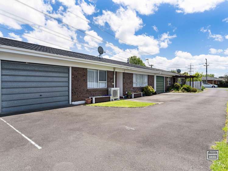 2/23 Berwyn Avenue Takanini_10