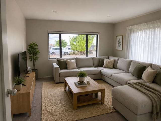 6 Vosper Close Leamington_1