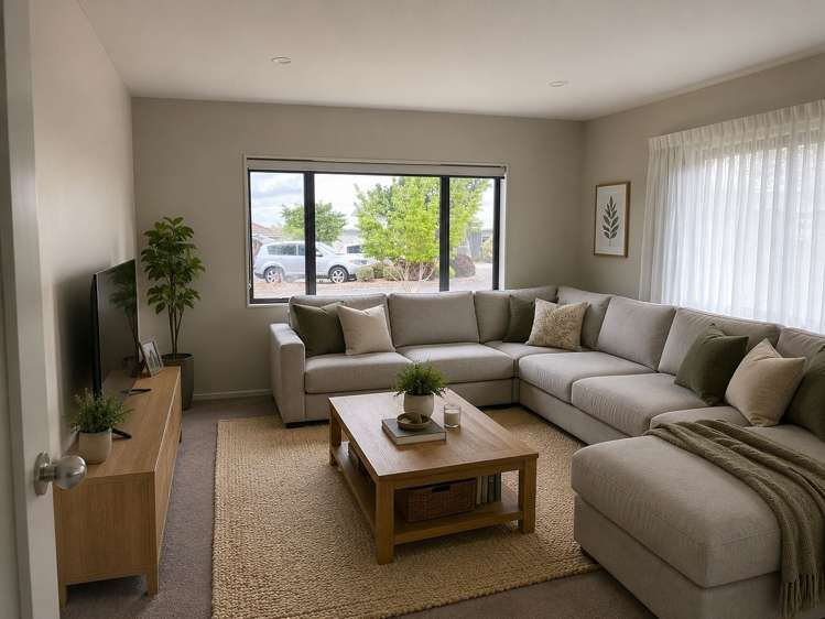 6 Vosper Close Leamington_1