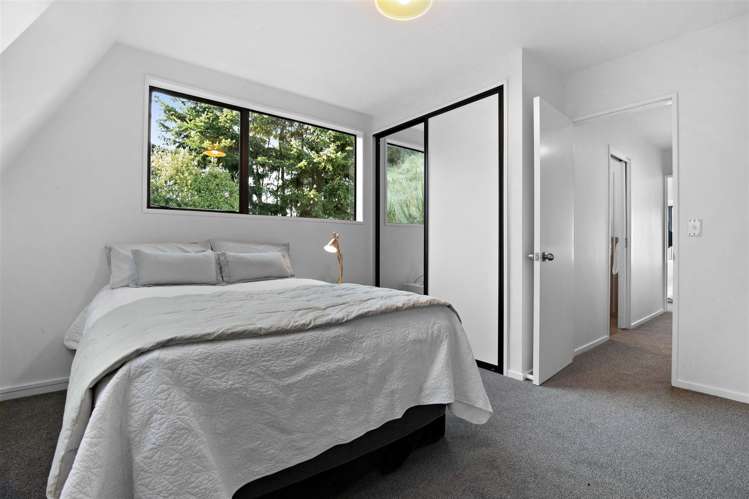 1/43 Goldridge Way Queenstown_6