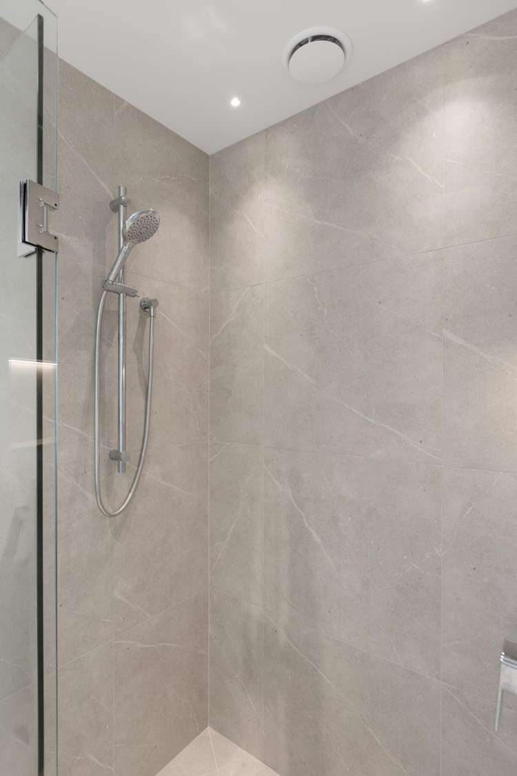 10 Kendal Avenue Burnside_11