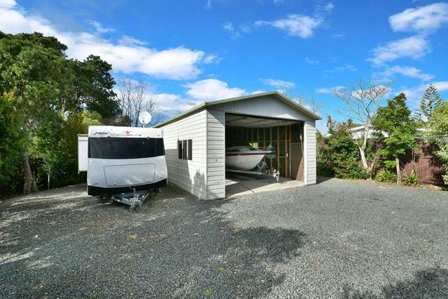 119 Rosario Crescent Red Beach_2