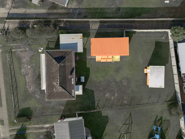 758B Papamoa Beach Road Papamoa_11