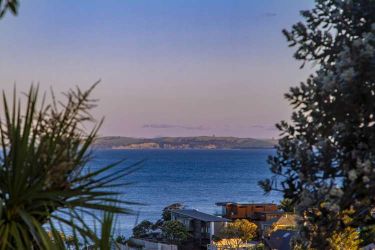 30a Masterton Road Rothesay Bay_24