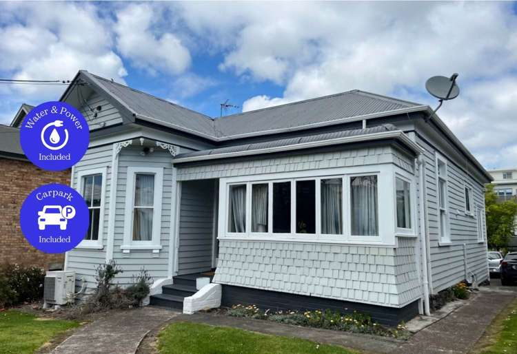 46B Leslie Avenue_0
