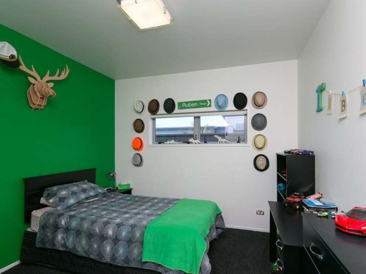 47 Links Drive Waiwhakaiho_26