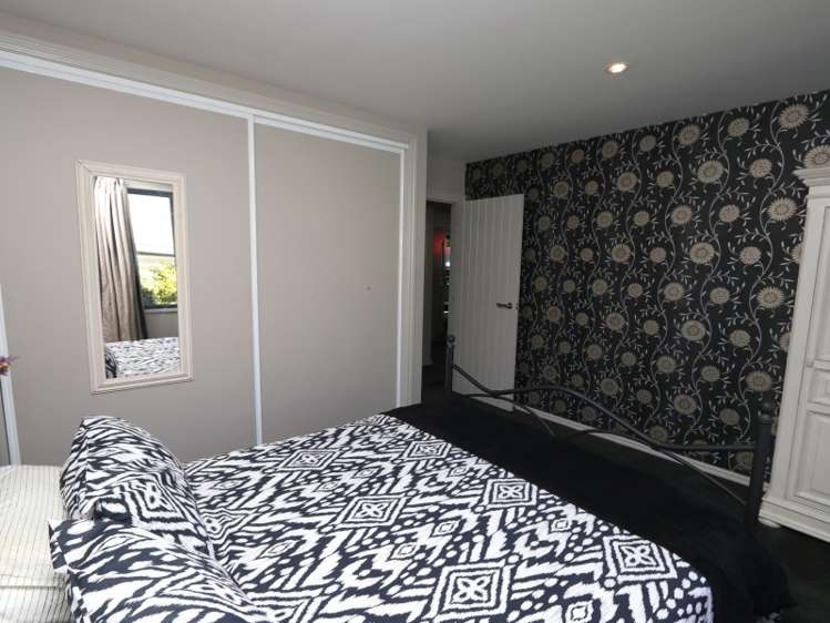 16 Somerset Grove Allenton_15