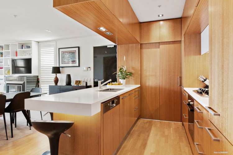 303/28 Balfour Road Parnell_8