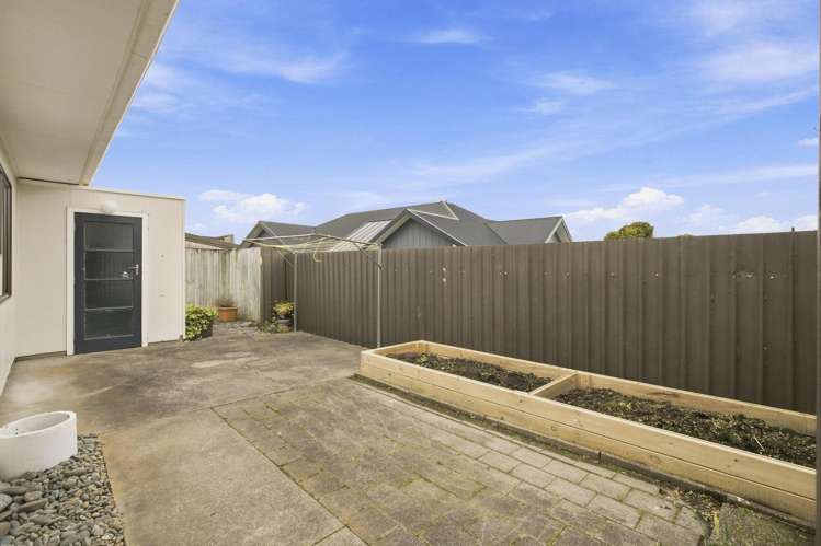 14 Warwick Place Springvale_16
