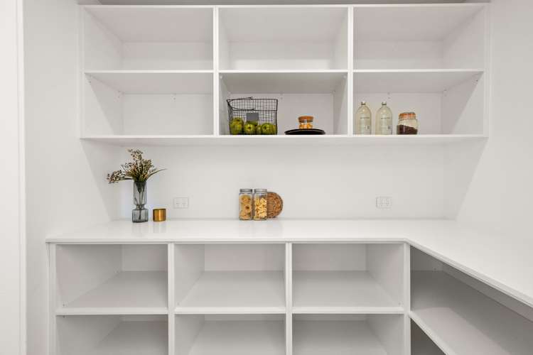 15 Wai Whatu Street Meeanee_5