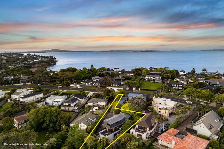 37 Cockle Bay Road_2