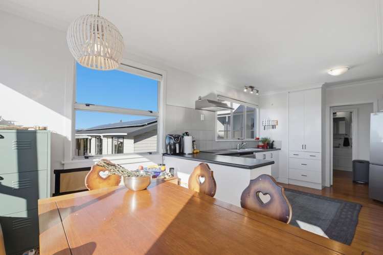 68A Paine Street Judea_15