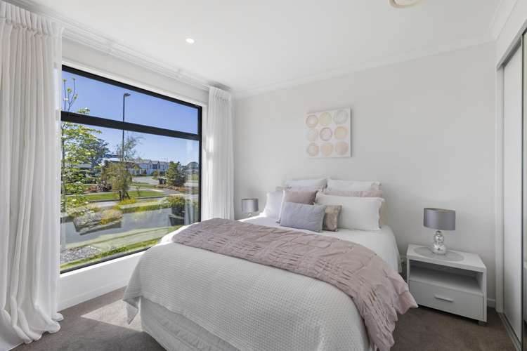 52 Manakura Street Russley_22